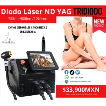 diodo-laser-nd-yag-tridiodo