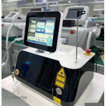 endolift-contour-plus