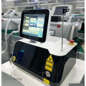 Endolift Contour Plus