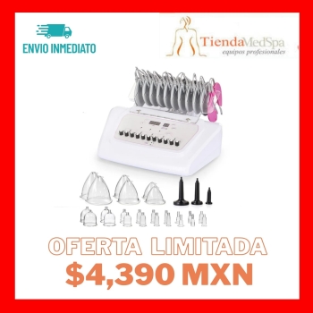 microcorriente-ems-con-ventosas