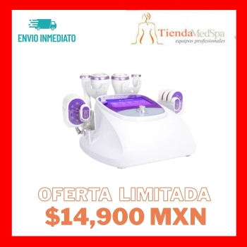 maquina-de-cavitacion-en-forma-de-s