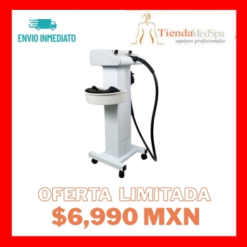 maquina-de-masaje-corporal-g5