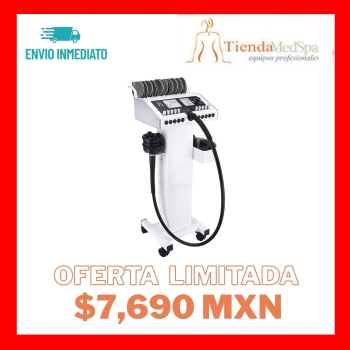 modelado-corporal-2-en-1-ems-g5