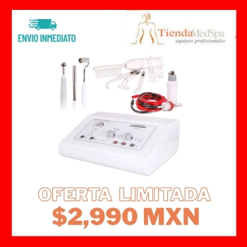 maquina-multifuncion-4-en-1