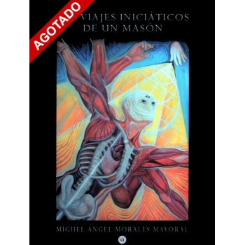 los-viajes-iniciaticos-de-un-mason