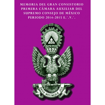 memoria-del-gran-consistorio