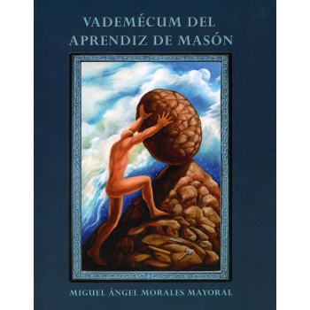 vademecum-del-aprendiz-de-mason