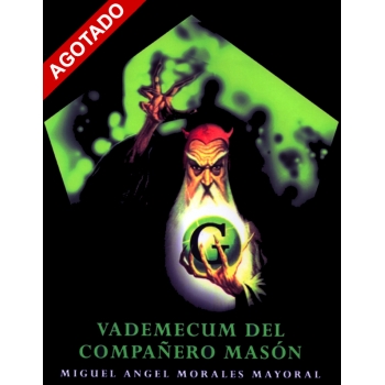 vademecum-del-companero-mason