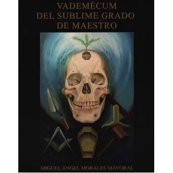 vademecum-del-sublime-grado-de-maestro