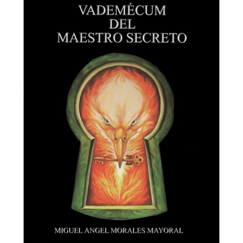 vademecum-del-maestro-secreto