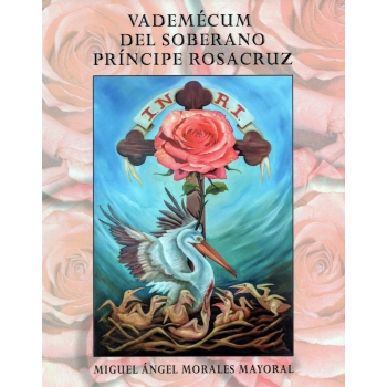 vademecum-del-soberano-principe-rozacruz