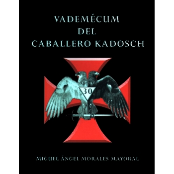 vademecum-del-caballero-kadosch