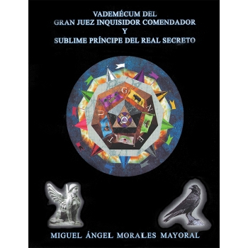 vademecum-del-gran-juez-inquisidor-comendador-y-subl-princ-del-r-sec