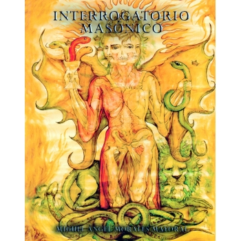 interrogatorio-masonico
