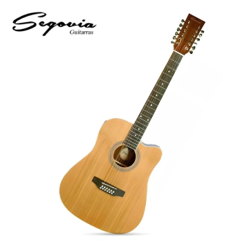 guitarra-docerola-segovia-natural