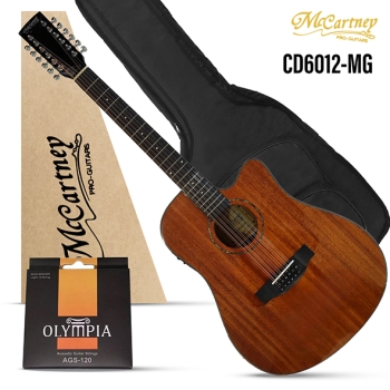 docerola-mccartney-color-caoba