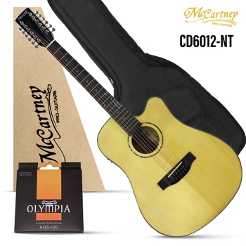 docerola-mccartney-natural