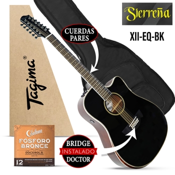 docerola-tagima-sierrena-negra