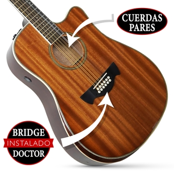 docerola-tagima-sierrena-caoba