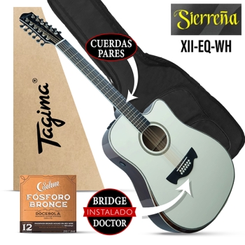 docerola-tagima-sierrena-tapa-blanca