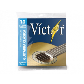 enc-victor-acero-vcg-10