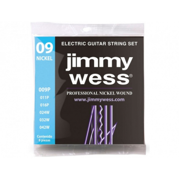 enc-jimmy-wess-nickel-09-jwge-1009n-wn1009