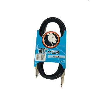 cable-plug-a-plug-iron-3m-bapp-3