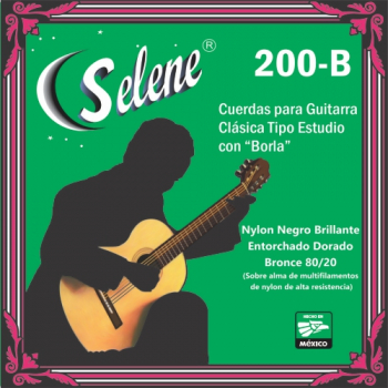 enc-selene-nylon-cb-200b