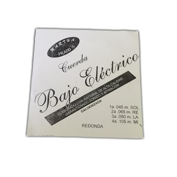 enc-bajo-electrico-prads