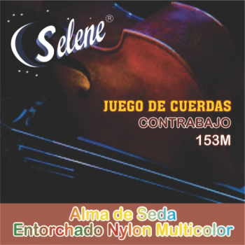 enc-tololoche-contrabajo-multicolor-selene-153