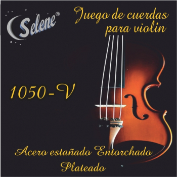 enc-violin-selene-1050v