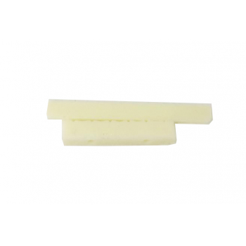 juego-cejilla-plastico