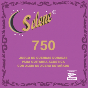enc-selene-acero-dorado-750