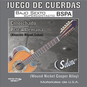 enc-bajo-sexto-selene-bspa