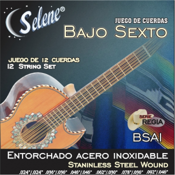 enc-bajo-sexto-selene-bsai-acero