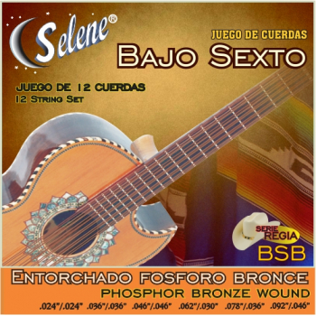 enc-bajo-sexto-selene-bsb-bronce