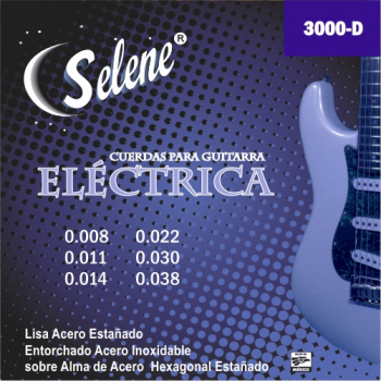 enc-electrica-selene-08-3000-d