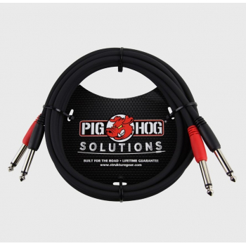 cable-plug-a-plug-3-mts-pig-hog-pd-21410