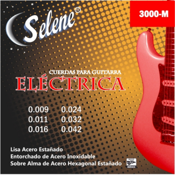 enc-electrica-selene-09-3000m