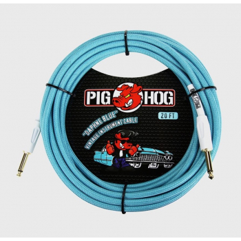 cable-plug-a-plug-6-mts-tejido-pig-hog-pch20db