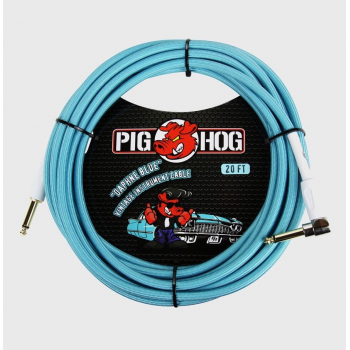 cable-plug-a-plug-6-mts-tejido-pig-hog-pch20dbr