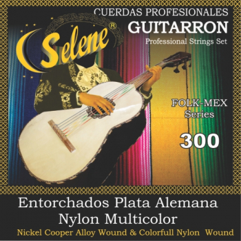 enc-guitarron-selene-300