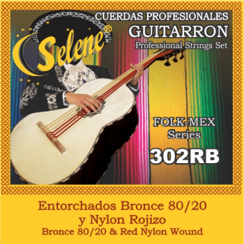 enc-guitarron-selene-302rb
