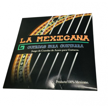 enc-la-mexicana-acero-caja-negra