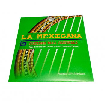 enc-la-mexicana-acero-plateado-caja-verde