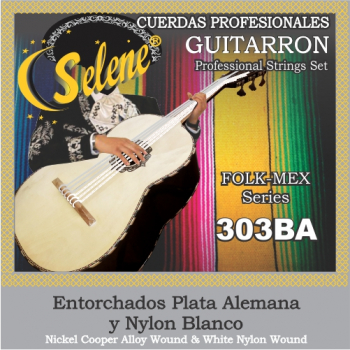 enc-guitarron-selene-303ba