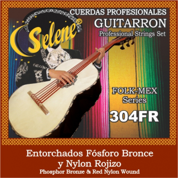 enc-guitarron-fosforo-bronce-selene-304fr