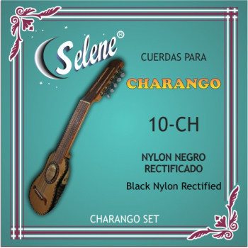 enc-charango-selene-10-ch-nylon-negro