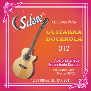 enc-12-cuerdas-acero-docerola-selene-12-rola