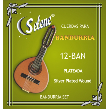 enc-bandurria-selene-12-ban